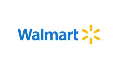 Walmart Store Hours