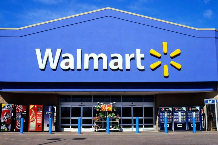 Is Walmart Open on the 4th of July
