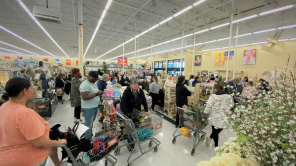 Hobby Lobby Store Hours
