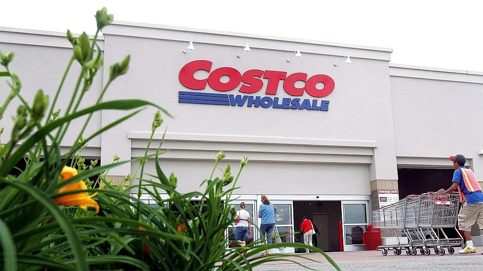Is Costco Open on the 4th Of July