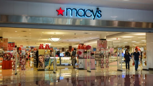 macy's store hours