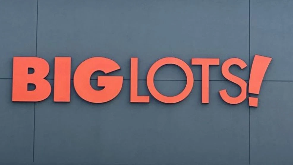 Big Lots Store Hours
