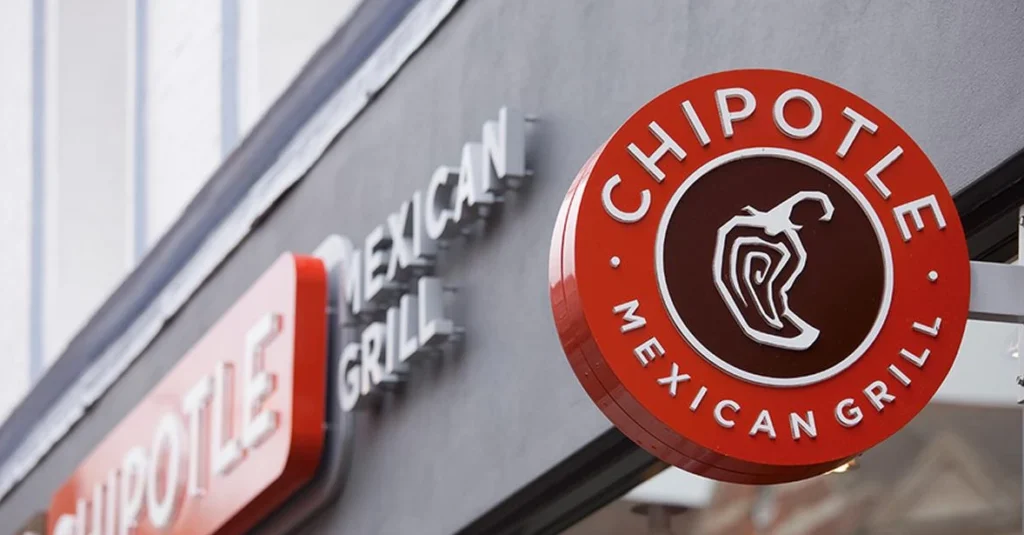 Is Chipotle Open on Halloween