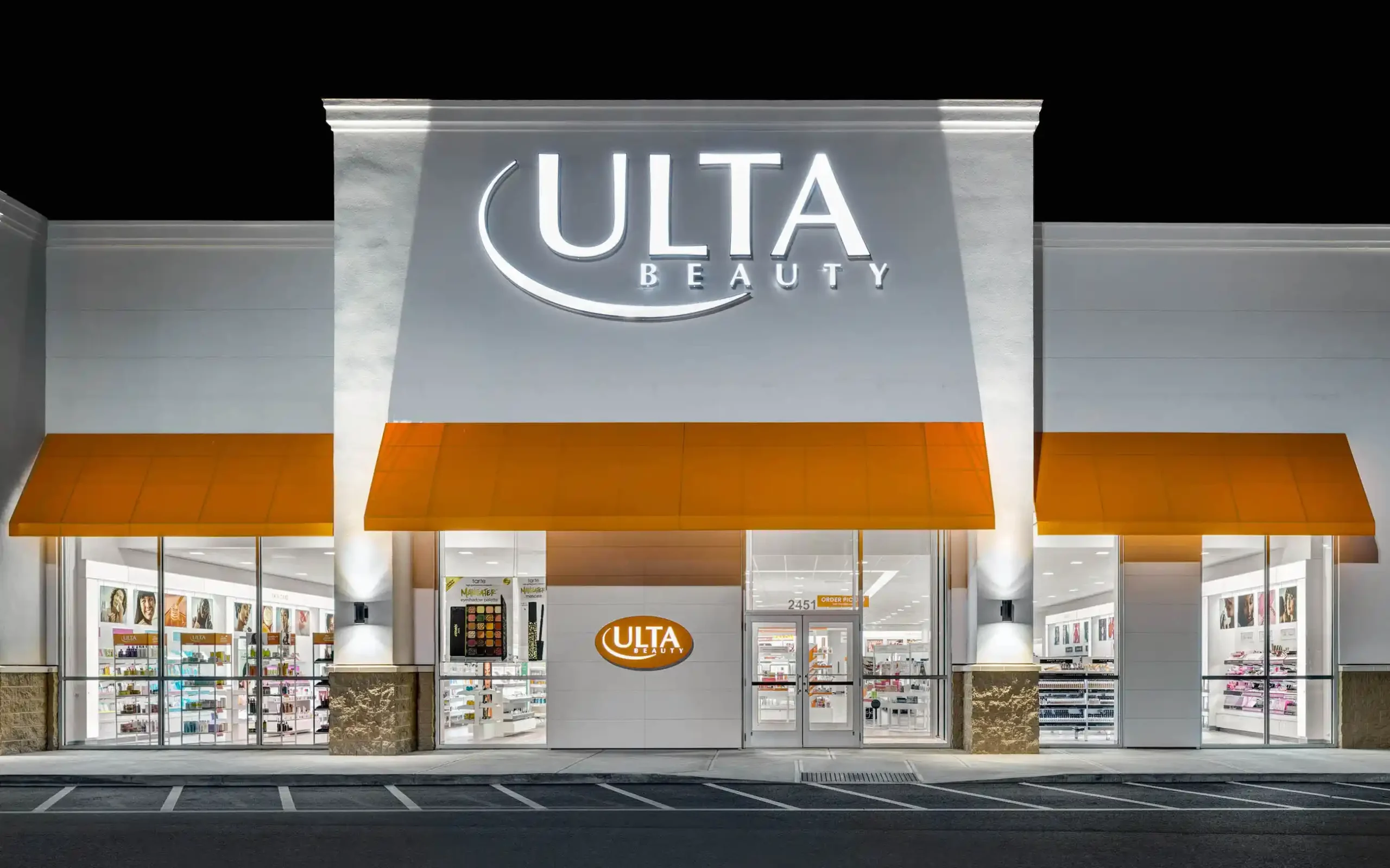 Is Ulta Open on Halloween? 