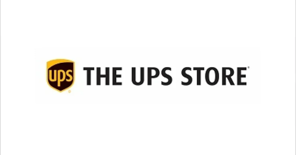 UPS Open on 4th July?