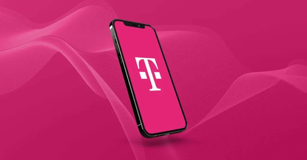 T-Mobile Store Hours