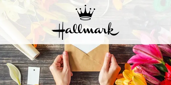Hallmark Store Hours