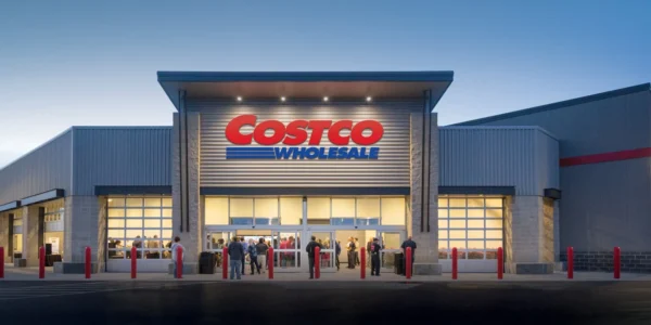 is costco open on labor day