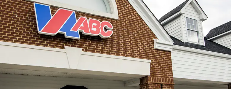Are ABC Stores Open on Halloween