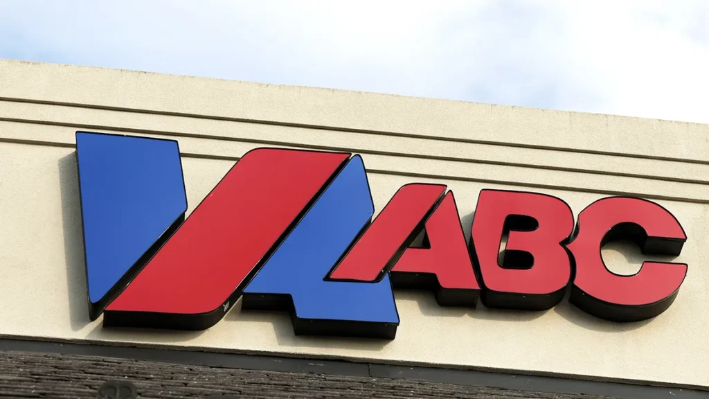 Are ABC Stores Open on Halloween