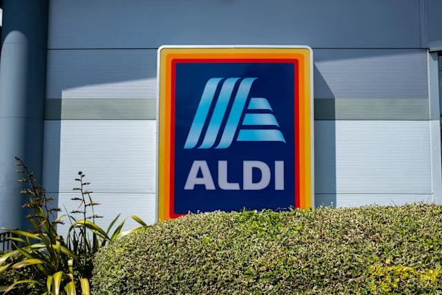 Is Aldi Open on Halloween?