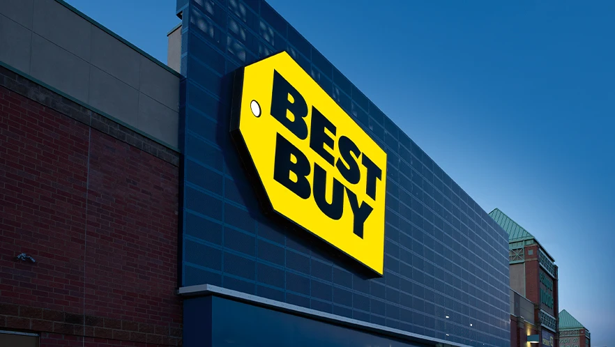 Is Best Buy Open on Halloween? 