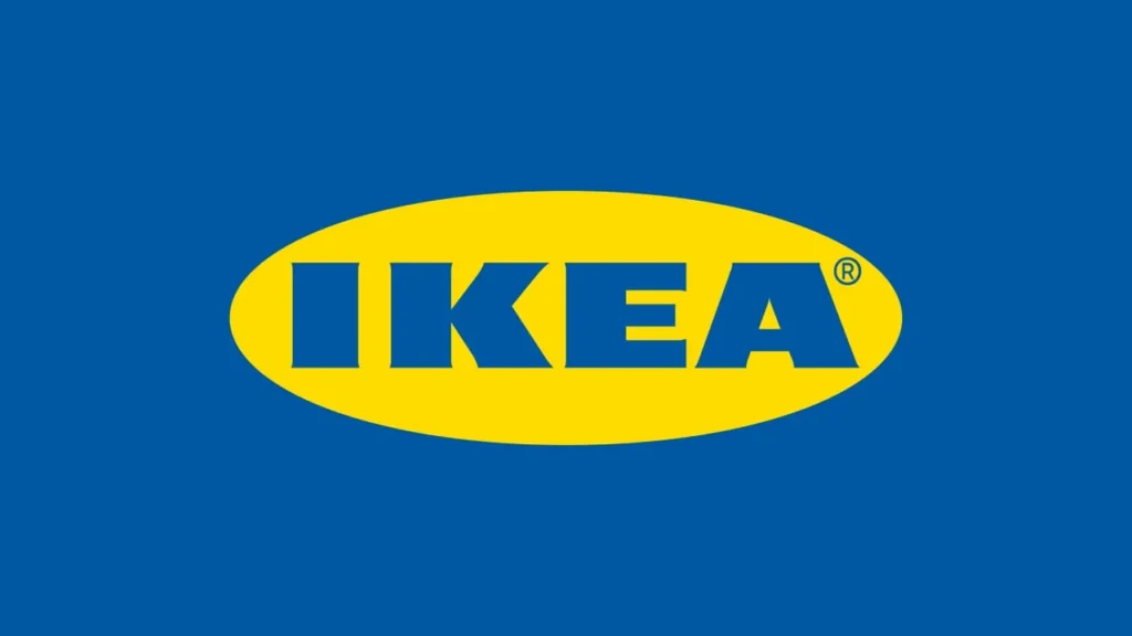 Is IKEA Open on Halloween? Here’s the Answer!