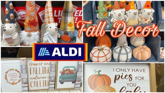 Is Aldi Open on Halloween