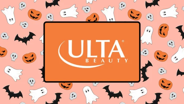 Is Ulta Open on Halloween