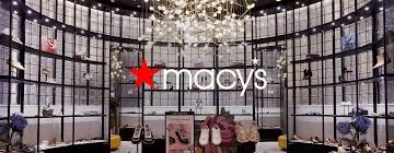 Is Macy's Open on Halloween?