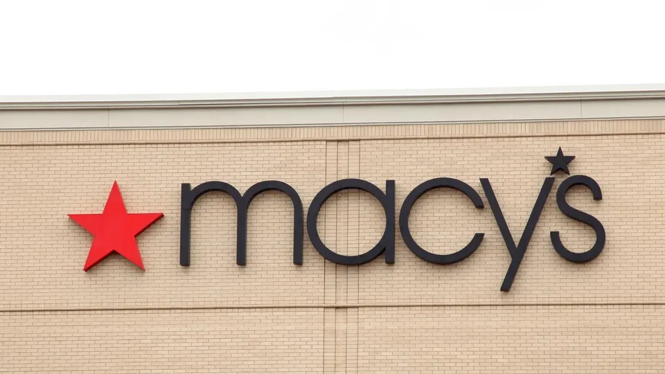 Is Macy's Open on Halloween?