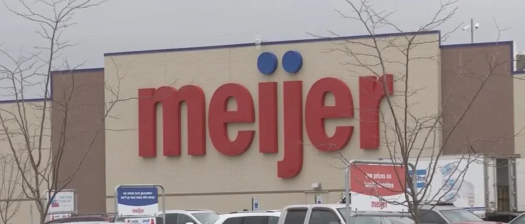 Meijer Store Hours