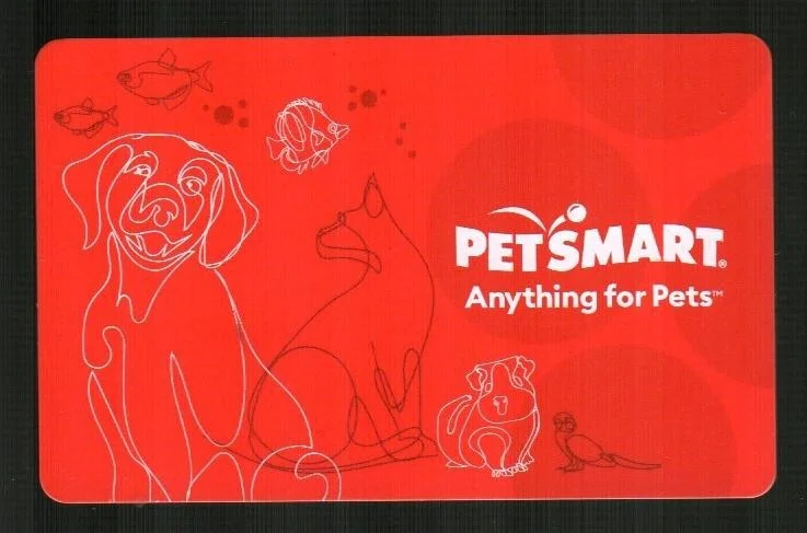 Is PetSmart Open on Halloween