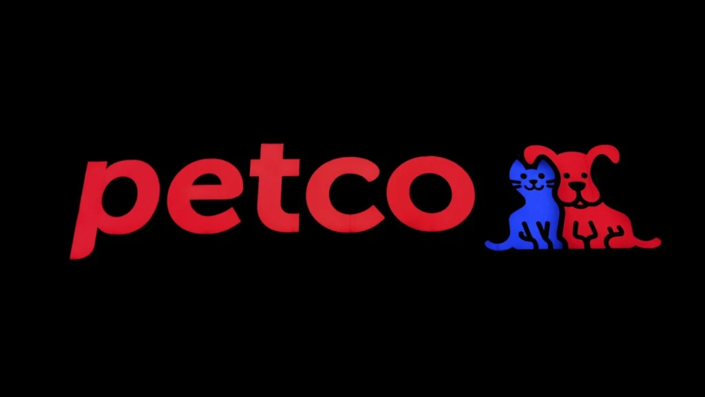 Petco Store Hours