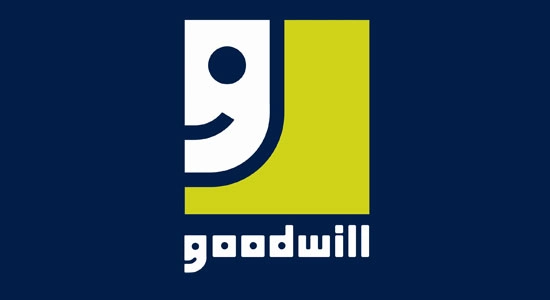 Is Goodwill Open on Halloween?