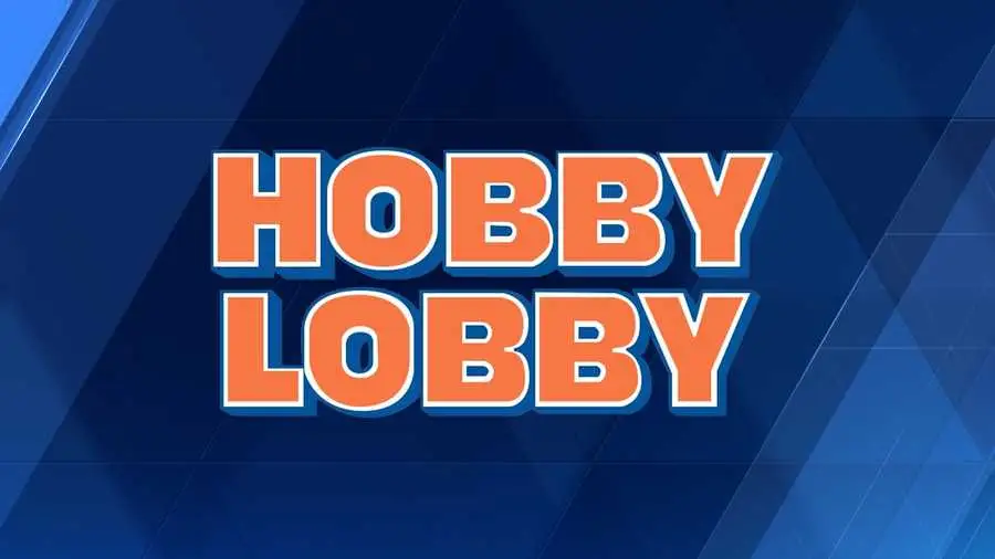 Is Hobby Lobby Open on Halloween? 