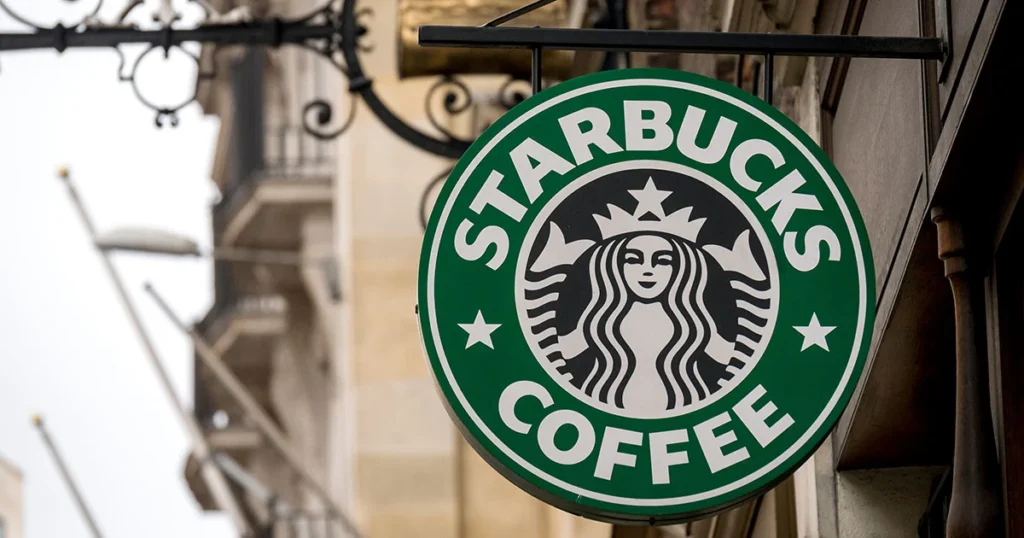 Is Starbucks Open on Halloween?