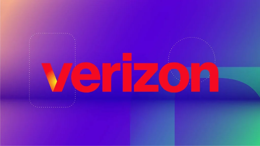 Is Verizon Open on Halloween