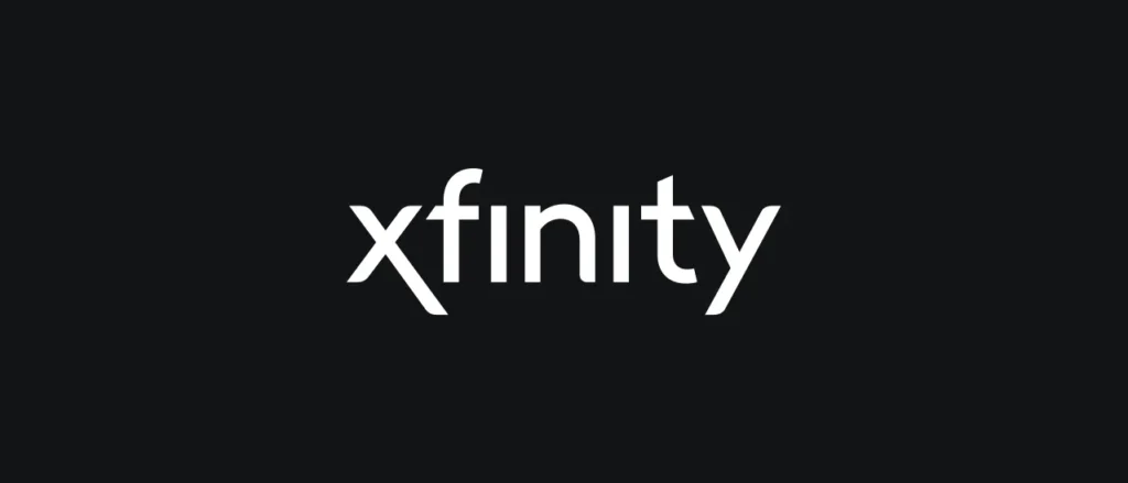Is Xfinity Open on Halloween?