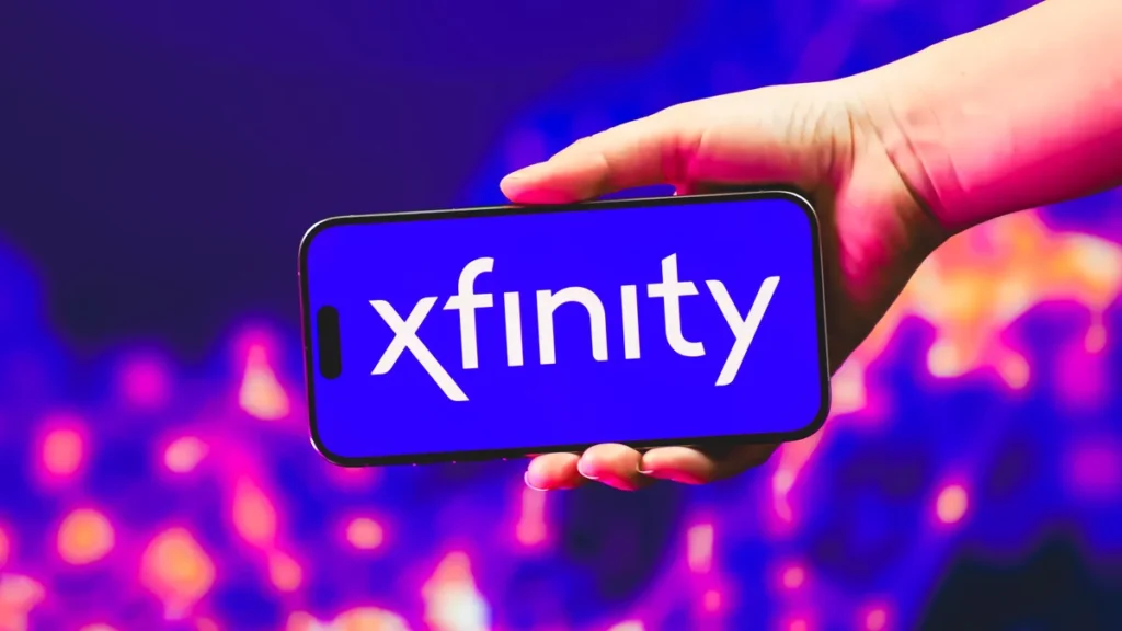 Is Xfinity Open on Halloween?
