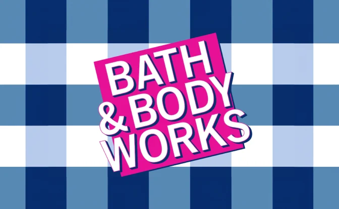 Bath and Body Works Store Hours