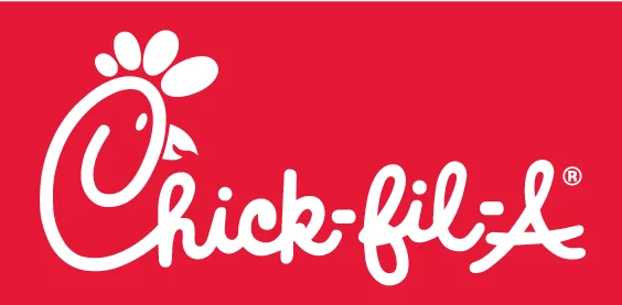 Is Chick-fil-A Open on Thanksgiving?