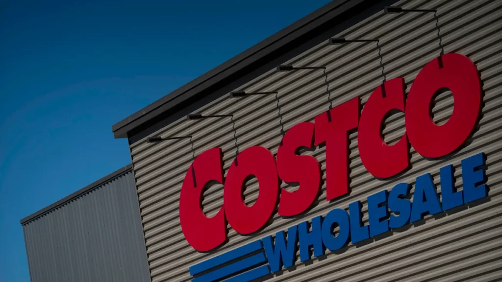 Is Costco Open on Christmas?