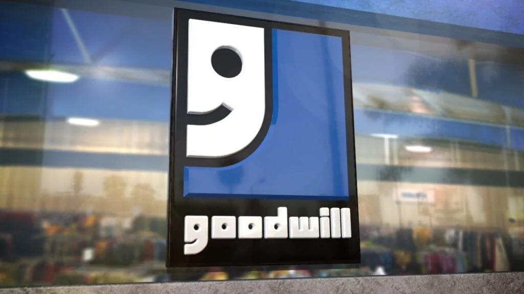 Is Goodwill Open on Thanksgiving?