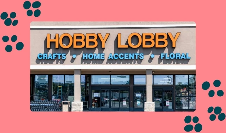 Is Hobby Lobby Open on Thanksgiving?