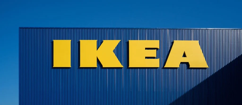 Is IKEA Open on Thanksgiving?