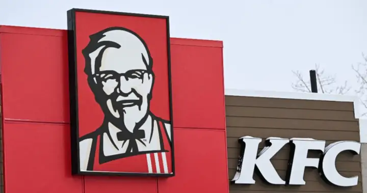 Is KFC Open on Halloween?