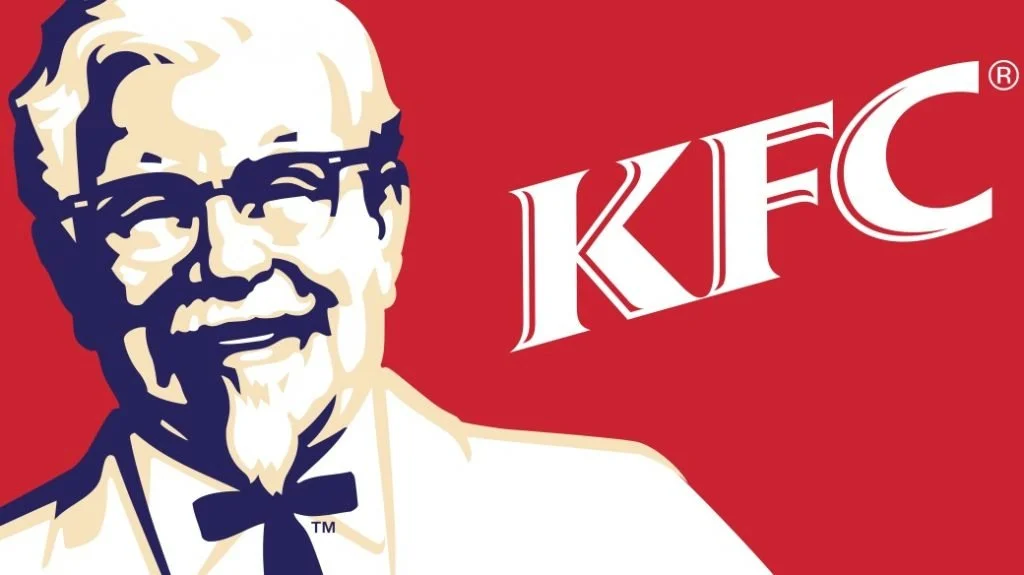 Is KFC Open on Halloween?