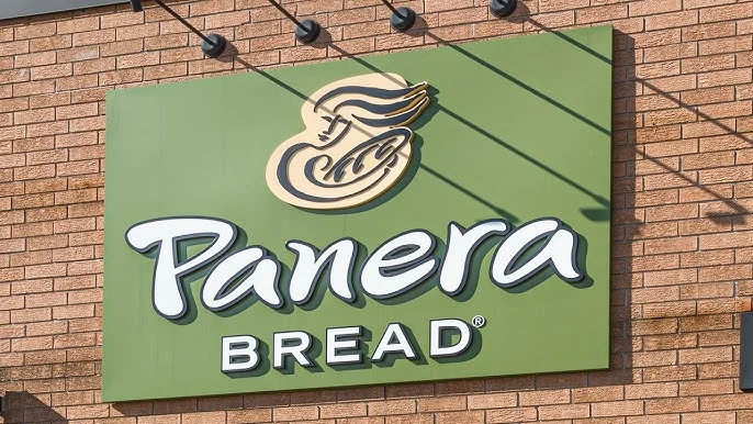 Is Panera Bread Open on Thanksgiving?