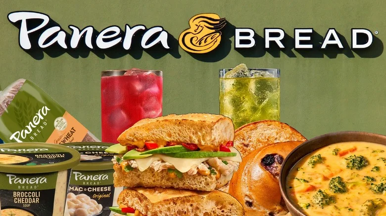 Is Panera Bread Open on Thanksgiving?