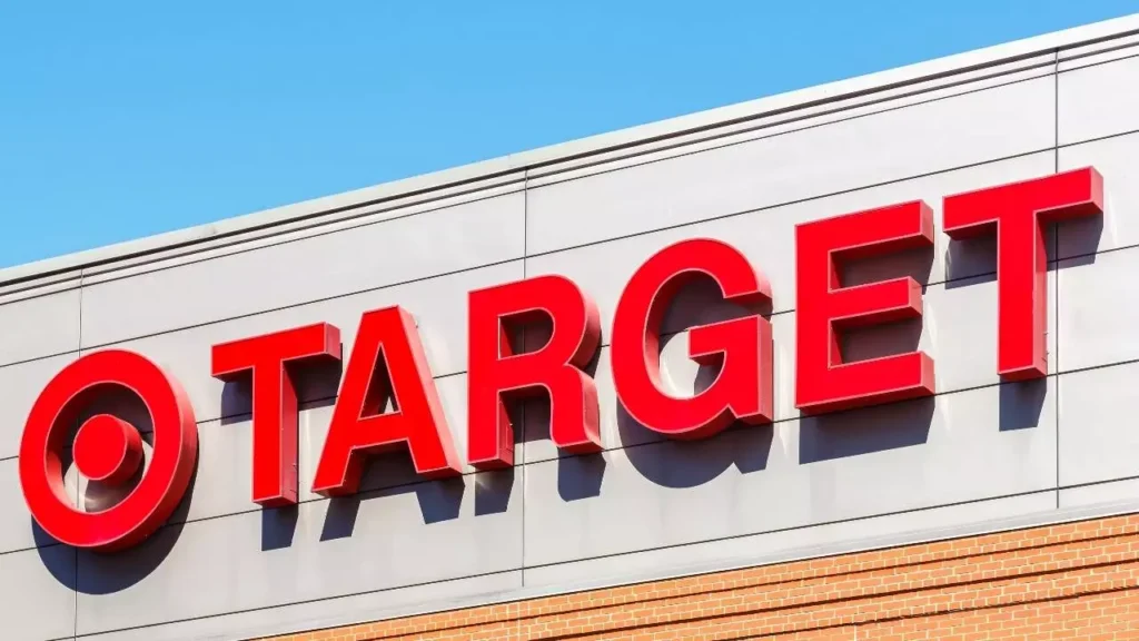 Is Target Open on Thanksgiving?