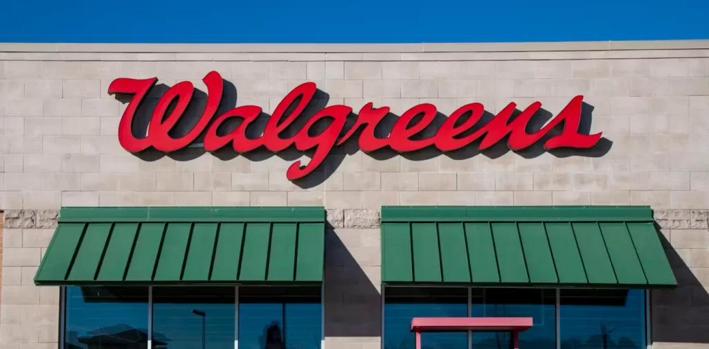 Is Walgreens Open on Halloween?