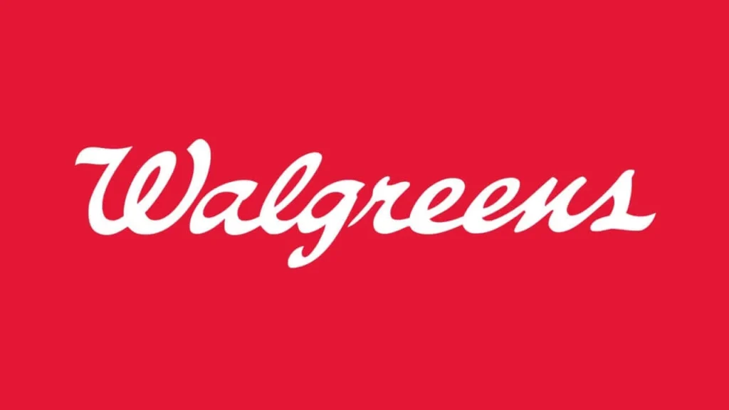 Is Walgreens Open on Halloween?