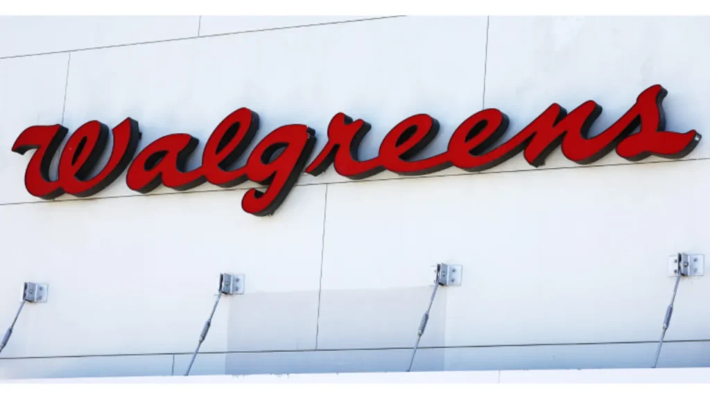 Is Walgreens Open on Thanksgiving?