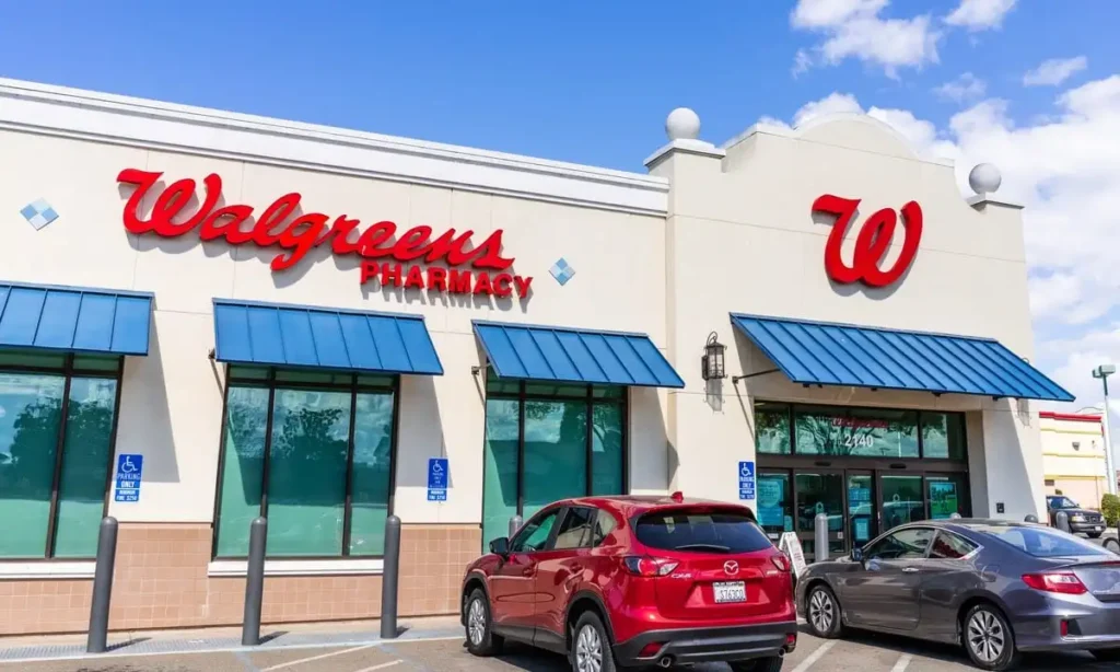 Is Walgreens Open on Christmas?