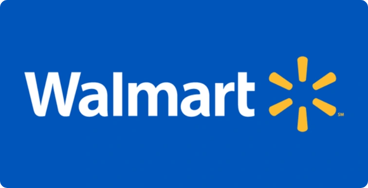 Is Walmart Open on Thanksgiving?
