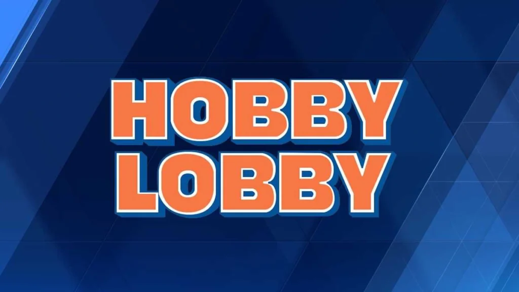 Is Hobby Lobby Open on Christmas? 