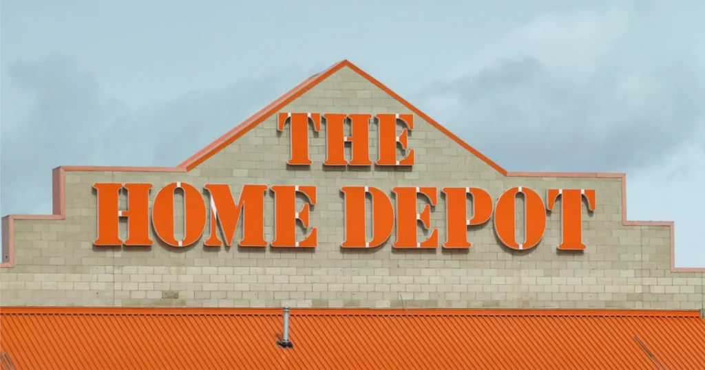 Is Home Depot Open on Thanksgiving? Yes or No!