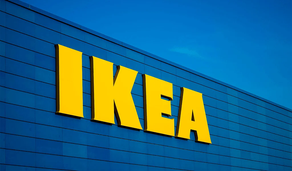 Is IKEA Open on Christmas? 
