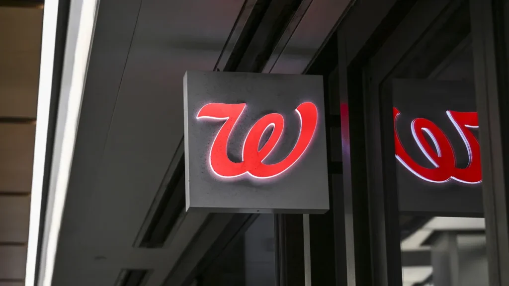 Is Walgreens Open on Thanksgiving?